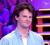 Cyprien a marqué les téléspectateurs des 12 coups de midi pendant sept mois.

Cyprien, candidat des "Douze Coups de midi", sur TF1.