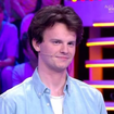 "Le choix était très simple" : Cyprien lève le voile sur la raison très particulière de son départ des 12 coups de midi