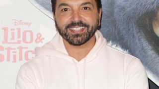 Kamel Ouali papa de 4 enfants, Rock, Dante, France et Ava : ce que l'on sait de sa vie de famille