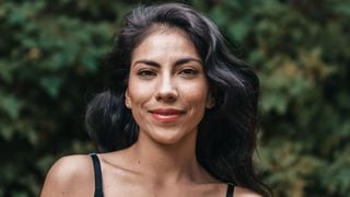 J'ai arrêté le sucre transformé pendant un mois : je vous partage le bilan de mon expérience et ce que j'en retiens de bénéfique