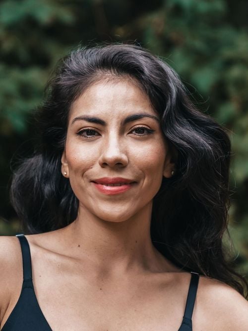 J'ai arrêté le sucre transformé pendant un mois : je vous partage le bilan de mon expérience et ce que j'en retiens de bénéfique
