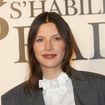EXCLU "Je ne me suis pas reconnue après avoir accouché" : Camille Cerf maman depuis deux ans, elle évoque sa silhouette changée
