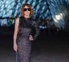 Pour elle, l’essentiel est d’écouter son corps et de se sentir libre dans ses pratiques.

Philippine Leroy-Beaulieu – Arrivées au Grand Dîner du Louvre 2026 à Paris pendant la fashion week Prêt à Porter femme automne/hiver 2026-2027 (PFW)
 

 
© Olivier Borde / Bestimage