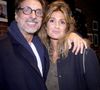 L'animatrice reconnaît que le rythme imposé par un bébé reste fatigant, même avec l'expérience.

Caroline Ithurbide (enceinte) et son mari, le comédien Polo Anid, lors de la répétition générale de la nouvelle comédie musicale d'Alex Goude "Tout va mâle ?" au théâtre du Grand Point Virgule à Paris, le 13 octobre 2025.

© Cédric Perrin / Bestimage