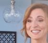 Elle a donné un cours de danse dans "Les Marseillais VS Le Reste du monde"
Guillaume et Sophie se rencontrent lors de l'épisode 5 de "Mariés au premier regard 2025", diffusé le 31 mars, sur M6