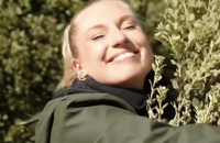 Vidéo Instagram de Valentin Sled