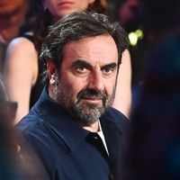 "C’était un immense bide" : André Manoukian revient sur un épisode marquant de sa vie