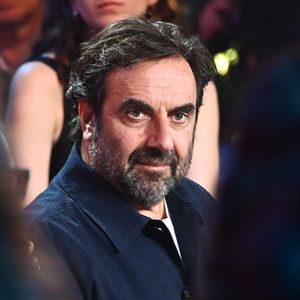 André Manoukian se produira à la villa Ephrussi de Rothschild avec la chanteuse Rosemary Standley pour un récital de chansons françaises.

Exclusif - André Manoukian - Enregistrement de l'émission "Le Grand Echiquier : Spéciale Dalida" à l'Opéra royal de Versailles, présentée par C.Chazal et A.Manoukian, et diffusée sur France 2. © Guillaume Gaffiot/Bestimage