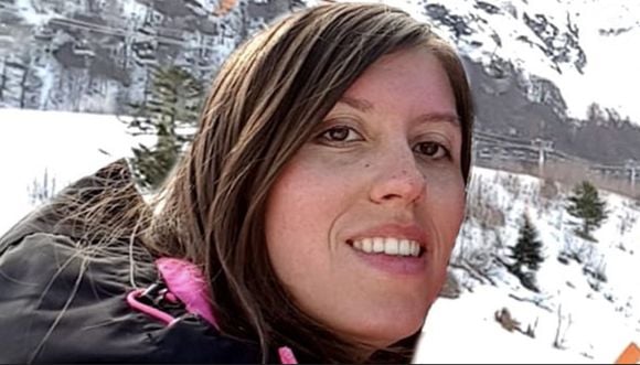 Son corps n'a encore jamais été retrouvé jusqu'à présent

Delphine Jubillar sur les réseaux sociaux avant sa disparition. © Facebook