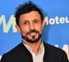 Willy Rovelli incarne un personnage récurrent au sein de l'émission "Fort Boyard" sur France 2

Willy Rovelli lors du dîner de gala de l'association Moteur ! à la Cinémathèque Française à Paris.
© Veeren Ramsamy / Bestimage