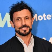 "Il a changé ma vie" : Cet homme qui a permis à Willy Rovelli de rebondir après un passage à vide il y a un an