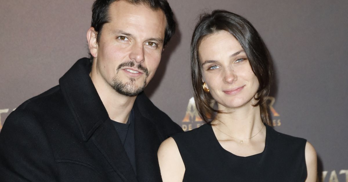 Juan Arbelaez Quitte Paris pour Nouveau Mode de Vie - mode de vie news from Purepeople