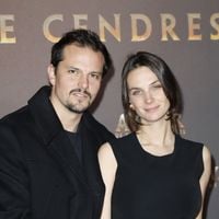 Juan Arbelaez : l'ex-mari de Laury Thilleman adopte un nouveau mode de vie en marge de la naissance de son premier enfant