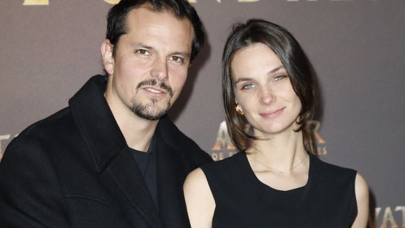 Juan Arbelaez : l'ex-mari de Laury Thilleman adopte un nouveau mode de vie en marge de la naissance de son premier enfant