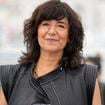 Romane Bohringer qualifiée de "mémère" : elle ne s'attendait pas à toutes ces remarques sur son physique