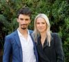 Marion Rousse et Julian Alaphilippe vivent dans ce "pays le plus sûr d'Europe et deuxième du monde"