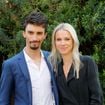 Marion Rousse et Julian Alaphilippe vivent dans ce "pays le plus sûr d'Europe et deuxième du monde"