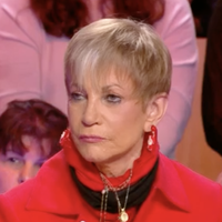"Je viens de le perdre à 27 ans, je l'adorais" : 9 mois après son mari, Isabelle Morini Bosc annonce qu'un autre membre de sa famille s'en est allé