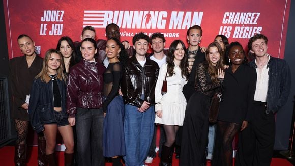 Après deux premières dates, on sait enfin ce que pense le public de la nouvelle tournée Star Academy