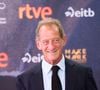 L'artiste engagé soutient les manifestants

Vincent Lindon a foulé le tapis rouge du film « Les Misérables » lors du 74e Festival international du film de Saint-Sébastien, au théâtre Kursaal, le 19 septembre 2026 à Donostia / Saint-Sébastien, en Espagne
Photo : ABACAPRESS.COM