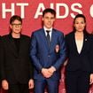 "À Monaco, vous pouvez la croiser à Carrefour" : la belle-fille de Stéphanie de Monaco évoque son arrivée dans la famille princière