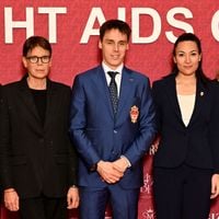"À Monaco, vous pouvez la croiser à Carrefour" : la belle-fille de Stéphanie de Monaco évoque son arrivée dans la famille princière