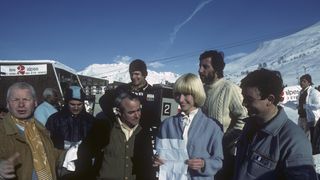 Cette animatrice star des années 1970 boude la retraite à 82 ans : mais que devient-elle ?