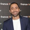"Le dimanche, j'accepte de manger..." : Une fois par semaine, Jimmy Mohamed fait une exception à son mode de vie particulier