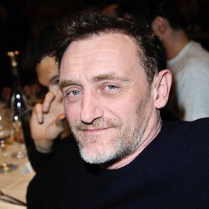 Exclusif. Jean-Paul Rouve assiste au diner Syfy du jury lors du 24e Festival International du Film Fantastique de Gerardmer a Gerardmer, France, le 26 Janvier 2017. Photo by Aurore Marechal/ABACAPRESS.COM