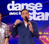 Quelques instants seulement avant la diffusion d'un nouveau prime de "Danse avec les stars", ce vendredi, les internautes ont manifesté sur X (anciennement Twitter)  leur déception

Deuxième forfait de la saison dans "Danse avec les stars", capture d'écran TF1