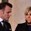 Emmanuel et Brigitte Macron auraient vendu leur villa au Touquet... ce qui n'est pas pour plaire à un de leurs voisins