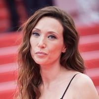 "Ma vie a changé catégoriquement" : Il y a 12 ans, Laura Smet a fait un choix qui guide encore son quotidien aujourd'hui