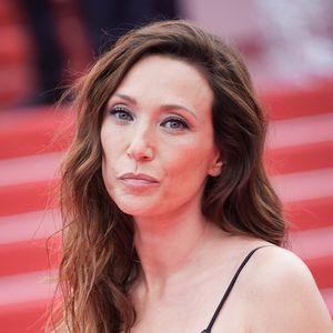 Laura Smet a confié il y a quelques qu’elle n’avait pas bu d’alcool depuis 12 ans. 

Laura Smet (Michael Kors et Chopard) - Montée des marches du film « Jeanne du Barry » pour la cérémonie d’ouverture du 76ème Festival International du Film de Cannes, au Palais des Festivals à Cannes.
© Jacovides-Moreau / Bestimage