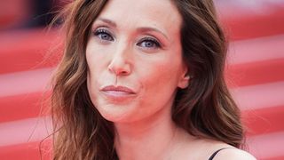 "Ma vie a changé catégoriquement" : Il y a 12 ans, Laura Smet a fait un choix qui guide encore son quotidien aujourd'hui