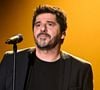 Patrick Fiori entretient depuis toujours un lien très fort avec la Corse, terre d'origine de sa mère.

Patrick Fiori - Enregistrement de la 2ème partie de soirée de l'émission "La chanson secrète", présentée par N.Aliagas et diffusée sur TF1. © Guillaume Gaffiot-Cyril Moreau / Bestimage