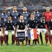 Cette ex-figure de l’équipe de France et du PSG s’est exilée loin de la France pour lancer sa société qui n’a rien à voir avec le football