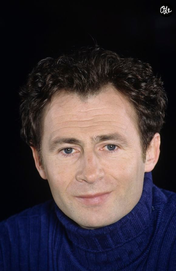 Daniel Rialet a succombé à une crise cardiaque en avril 2006, à seulement 46 ans, alors que Pauline et Vincent n'avaient que 10 et 6 ans.

Rendez-vous avec de l'acteur Daniel Rialet au karting René Arnoux, Porte de la Chapelle à Paris le 15 février 1999.

© Bruno Schneider via Bestimage