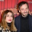 "Ça m’agace" : Julie Zenatti se confie sur son mari Benjamin Bellecour et cette habitude qu’elle a parfois du mal à supporter