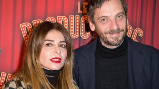 "Ça m’agace" : Julie Zenatti se confie sur son mari Benjamin Bellecour et cette habitude qu’elle a parfois du mal à supporter