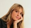 Ces dernières saisons, la frange s’impose de nouveau sur les podiums comme dans la rue, portée par un désir de transformation rapide et accessible

Helen Michielin /Unsplash