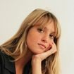Frange rideau ou frange droite : laquelle est faite pour vous ?