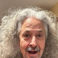 Le chanteur d’un groupe phare des années 60 nous a quittés, il avait conscience que son corps le lâchait