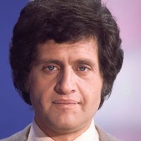 "Je tiens à insister là-dessus" : Jonathan, le fils de Joe Dassin, met fin à certaines rumeurs concernant son célèbre père