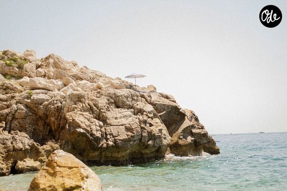 Image Unsplash