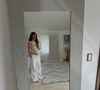 Noura El Shwekh vient d’annoncer sa troisième grossesse sur Instagram