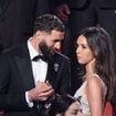 "Justifier que j’avais grandi en France" : Lyna Khoudri, la compagne de Karim Benzema, franche sur sa double nationalité franco-algérienne