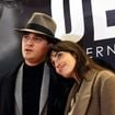 Alain-Fabien Delon comblé avec Romy : Laura Bensadoun dévoile une rare photo de leur fille