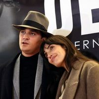 Alain-Fabien Delon comblé avec Romy : Laura Bensadoun dévoile une rare photo de leur fille