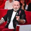 Pour le Bigdil, TF1 a proposé de doubler le salaire de Vincent Lagaf' ! Mais c'est niet : "J'ai une fierté, un honneur"