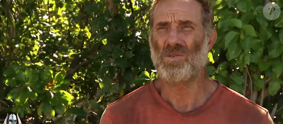 Premières images du prochain épisode de "Koh-Lanta, La Revanche des 4 Terres", diffusé mardi 10 juin 2025 sur TF1.